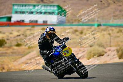 media/Mar-08-2025-Classic Track Day (Sat) [[6e74c245ee]]/Open Track/1Turn 6 (1230-1pm)/